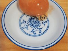 -赣南粉局·江西小炒·锅气炒粉(人民广场店)