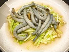 -吴记富苑(朝阳店)