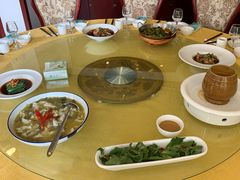 -钦善斋(武侯祠店)