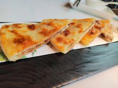 -庆江南江南菜(琴湖溪里花园城店)