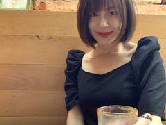 -VOYAGE COFFEE(北锣鼓巷店)