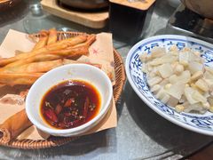 -萍豐小院·崇仁路鸭子煲