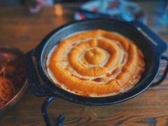 -LYFATTI 莱芙缇(赣水路店)