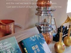 -宫七SPA·高端Massage(浦东大道店)