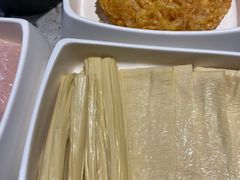-海底捞火锅(万达广场店)