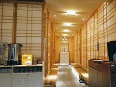-长崎屋·日本料理·刺身·烧鸟(天河北路店)