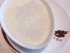 -天龙轩(香港丽思卡尔顿酒店)