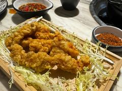 -同仁四季椰子鸡(福田东园总店)