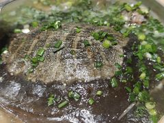 -一江水食府(后湖店)