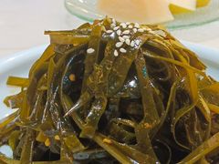 -小菜园新徽菜(合肥之心城店)