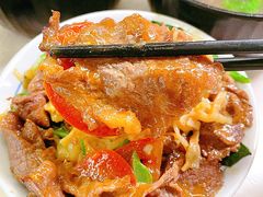 -合意桐坑牛肉粿·鲜牛肉火锅(嵩山总店)