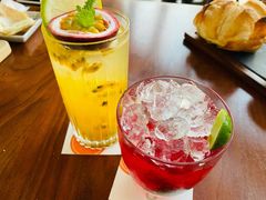 -上海柏悦酒店·世纪100牛排馆