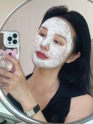 -尊尚柏丽美容SPA