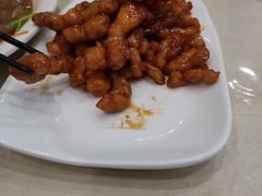 -大鸭梨烤鸭店(金顶街店)