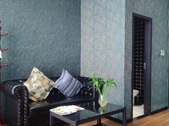 -时间仓(月湖公园店)