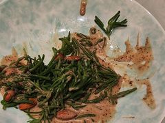 -同庆楼(奥体中心店)