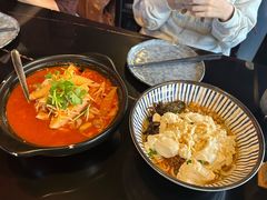 -多味居(剪子巷店)