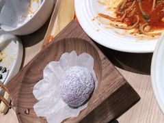 -渔语鱼酸菜鱼新川菜(万象城店)