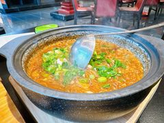 -唐河王记·南阳民间菜(国基路店)