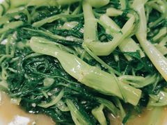 -仑头海鲜城(仑头环村南路店)
