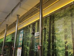 -曾百万小炉小串自助烧烤(高新店)