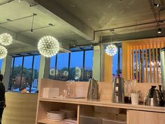 -宋小谨·泉州菜(西沙湾店)
