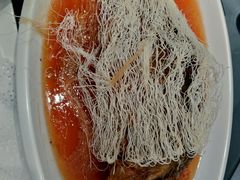 -黄家老店(晋安路店)