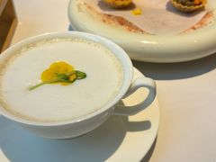 -王品牛排(珠海富华里店)