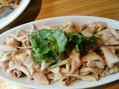 -猛料鸭仔饭(赤坎店)