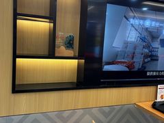 -螺小丰柳州螺蛳粉(广西大学店)