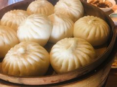 -东园小馆·早茶·淮扬小炒(宋夹城店)