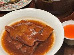 -觅唐MITONG(鸟巢店)