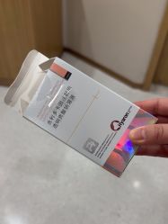 -LIHER北京丽合医疗美容医院