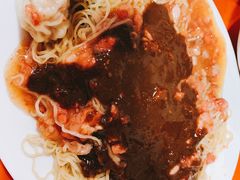 -顺发饮食店(景泰西六巷店)