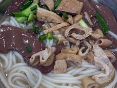 -守英猪脏粉(仓桥街店)