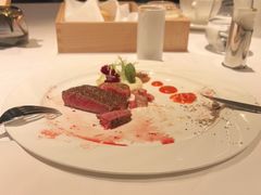 -王品牛排(杭州大厦店)