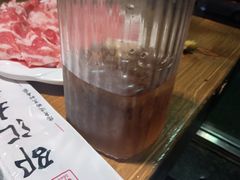 -邵汇大虾(泉园一路店)