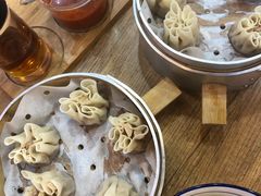 -景芳周大姐(国大城市广场店)