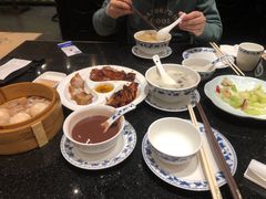 -正斗·港式粤菜(SKLP店)
