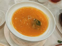-粤菜王府·海鲜·茶市·海景餐厅(大梅沙店)