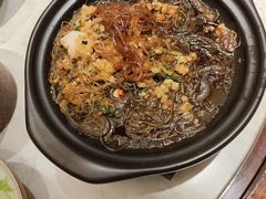 -同乐馆(阳光店)