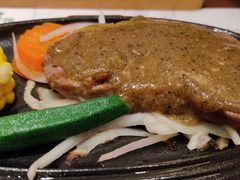 -尊品牛排(沙湾印象汇店)