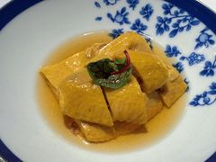 -鹿园 MOOSE(长宁店)