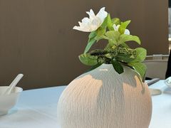 -柴门·头啖汤(天安千树店)