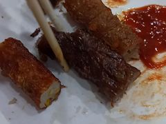 -福祥厦门小馆(舟孟北路店)
