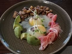 -IL Forno 意坊·意大利餐厅(温州万象城店)