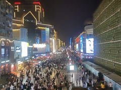 -格莱美量贩式KTV(奥帆店)