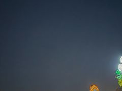 -顽啤熊·酒客酒馆(苏城夜景必选店)