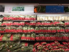 -盒马鲜生(首义店)