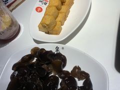 -鱼酷活鱼烤鱼(沈阳大悦城店)